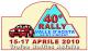 08 Rally Valle D'Aosta